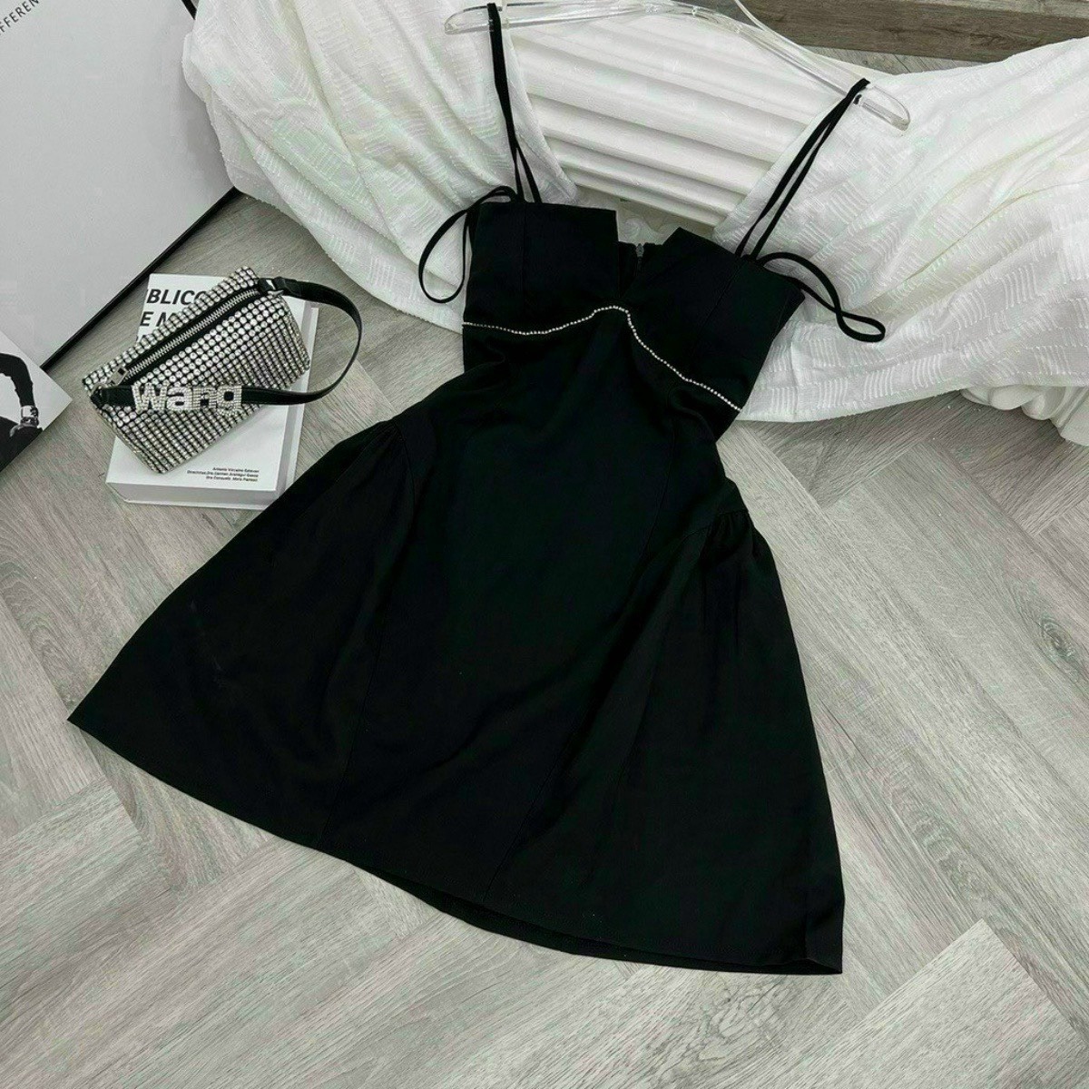 6461e7d9c21c73d2802eff16