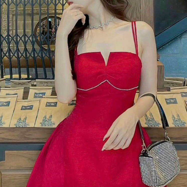 6461e7d9c21c73d2802eff16