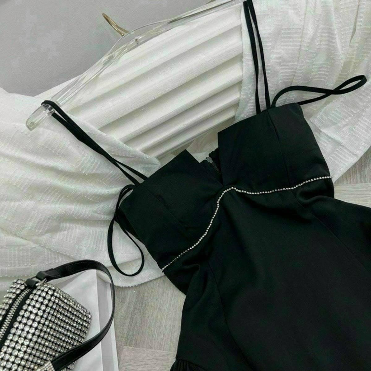 6461e7d9c21c73d2802eff16