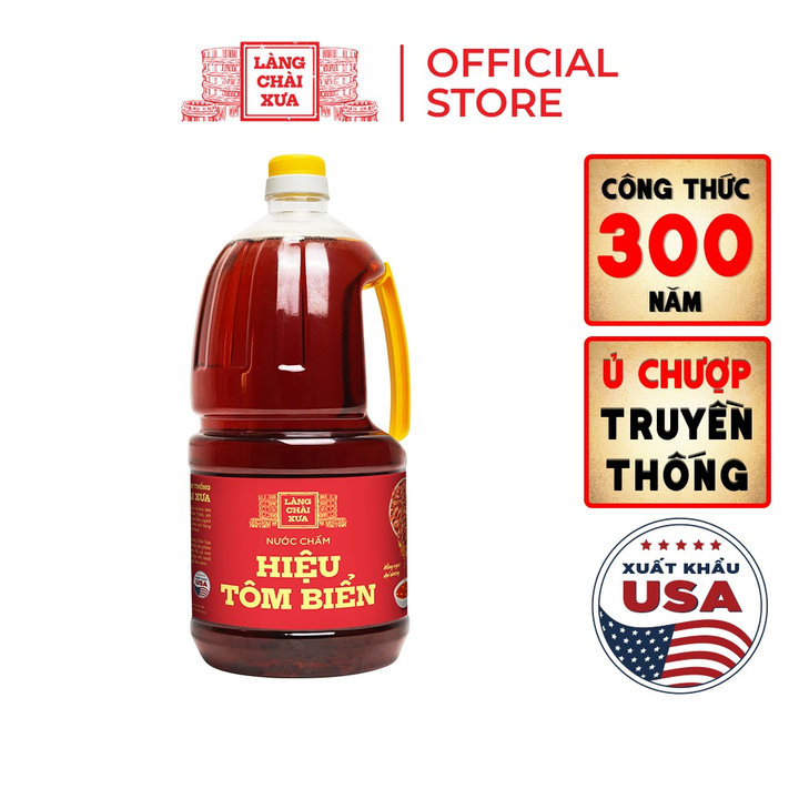 68f9abb647a04f052ed70f85