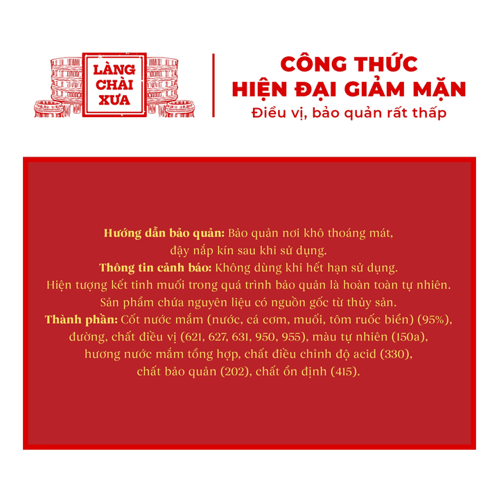 68f9abb647a04f052ed70f85