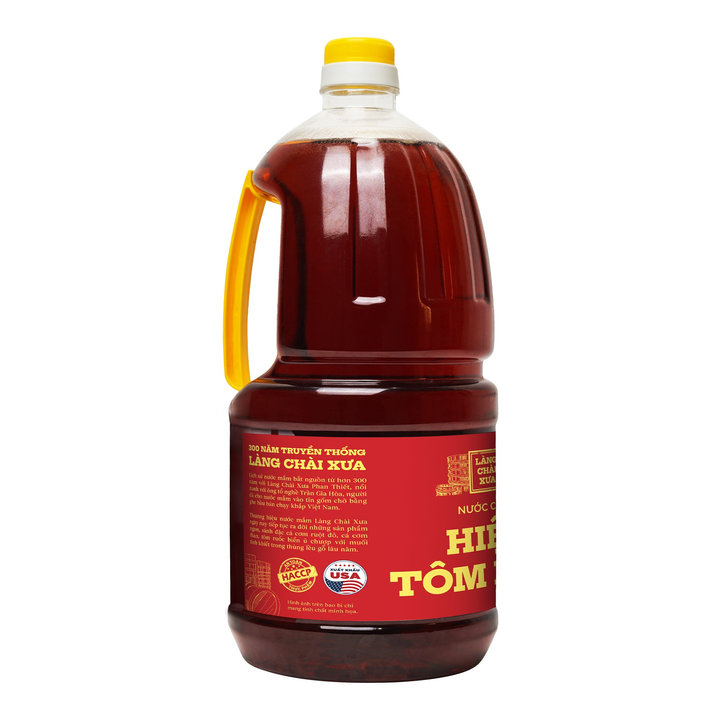 68f9abb647a04f052ed70f85