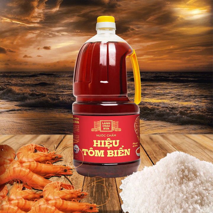 68f9abb647a04f052ed70f85