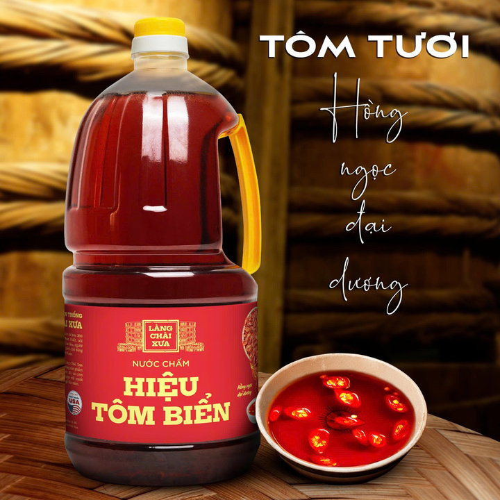 68f9abb647a04f052ed70f85