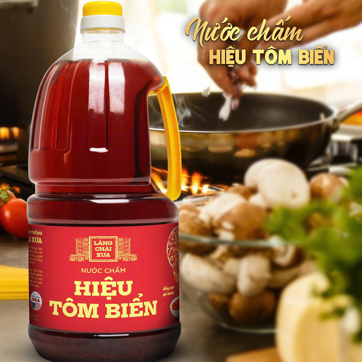 68f9abb647a04f052ed70f85