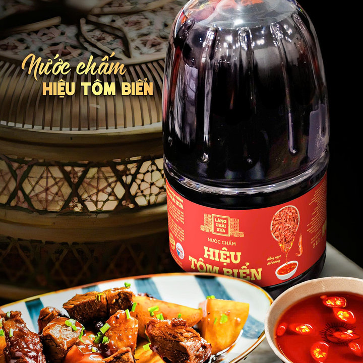 68f9abb647a04f052ed70f85