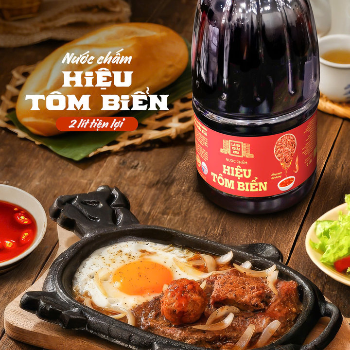 68f9abb647a04f052ed70f85