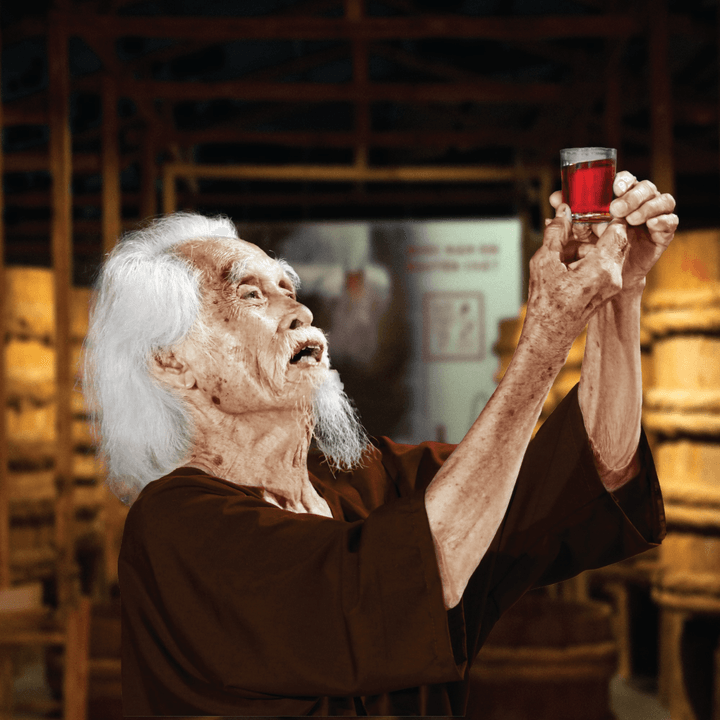 68f9abb647a04f052ed70f85