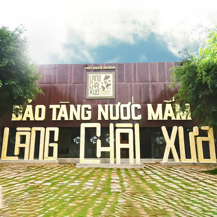 68f9abb647a04f052ed70f85