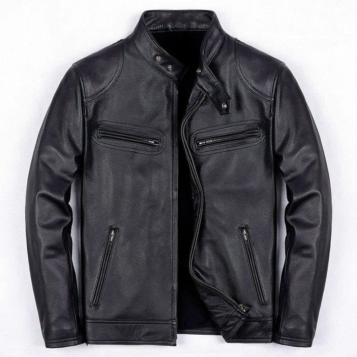 68fbbaa647a04f052ed711d0