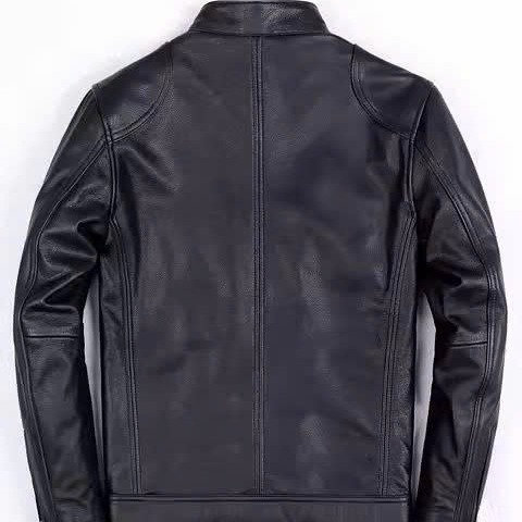 68fbbaa647a04f052ed711d0