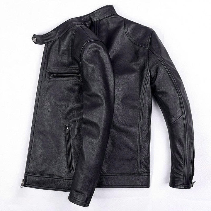 68fbbaa647a04f052ed711d0