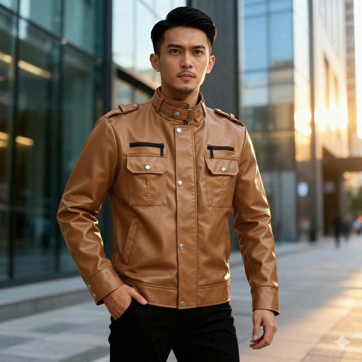 68fbbc0447a04f052ed711da