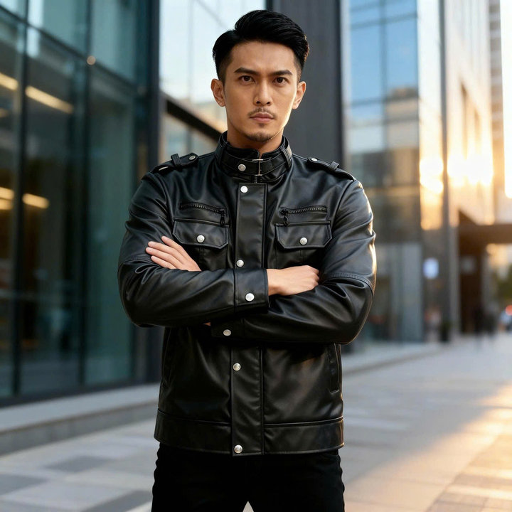 68fbbc0447a04f052ed711da