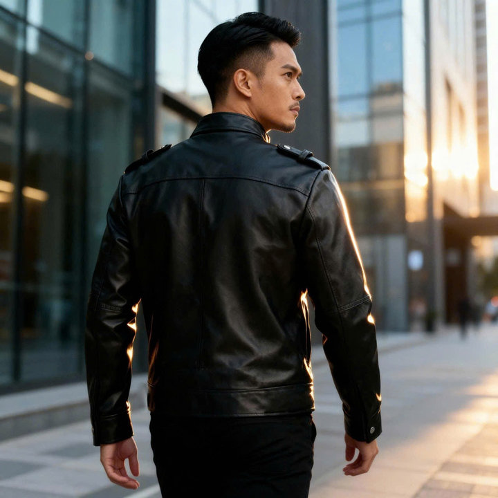 68fbbc0447a04f052ed711da