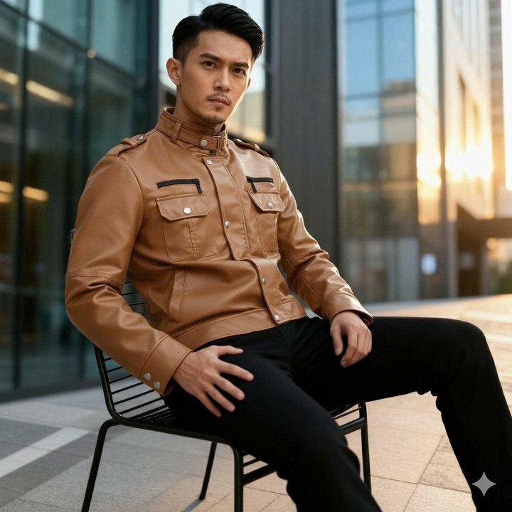 68fbbc0447a04f052ed711da