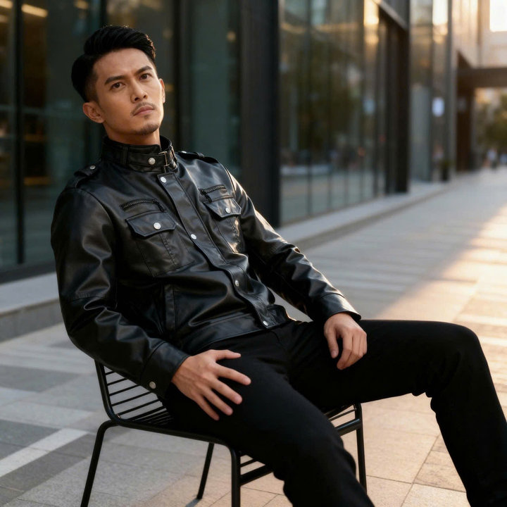 68fbbc0447a04f052ed711da