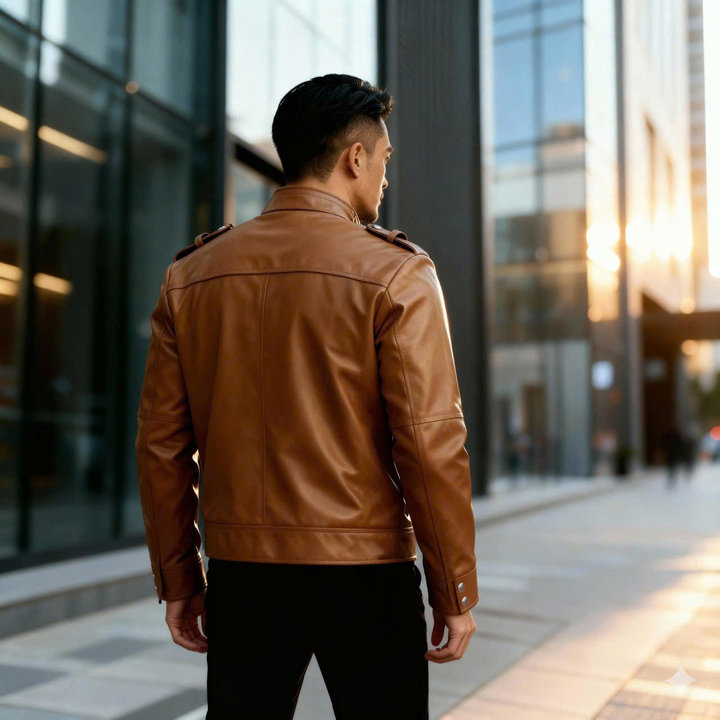 68fbbc0447a04f052ed711da