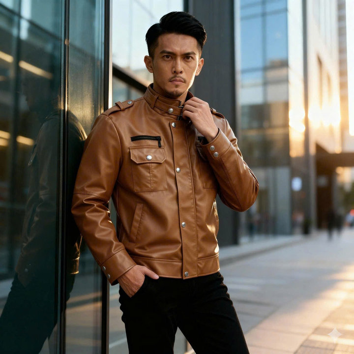 68fbbc0447a04f052ed711da