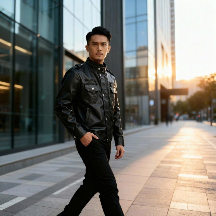 68fbbc0447a04f052ed711da