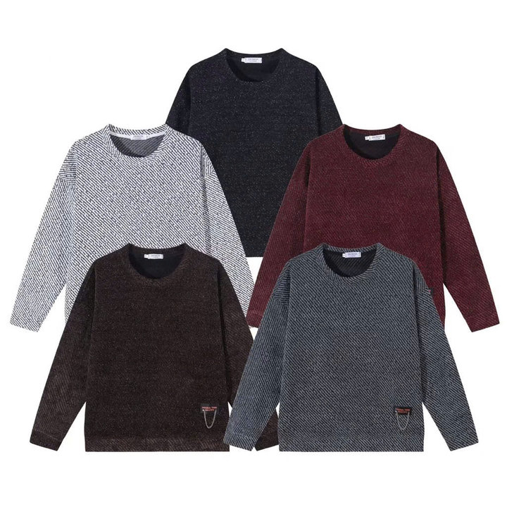 68fe283647a04f052ed712dc