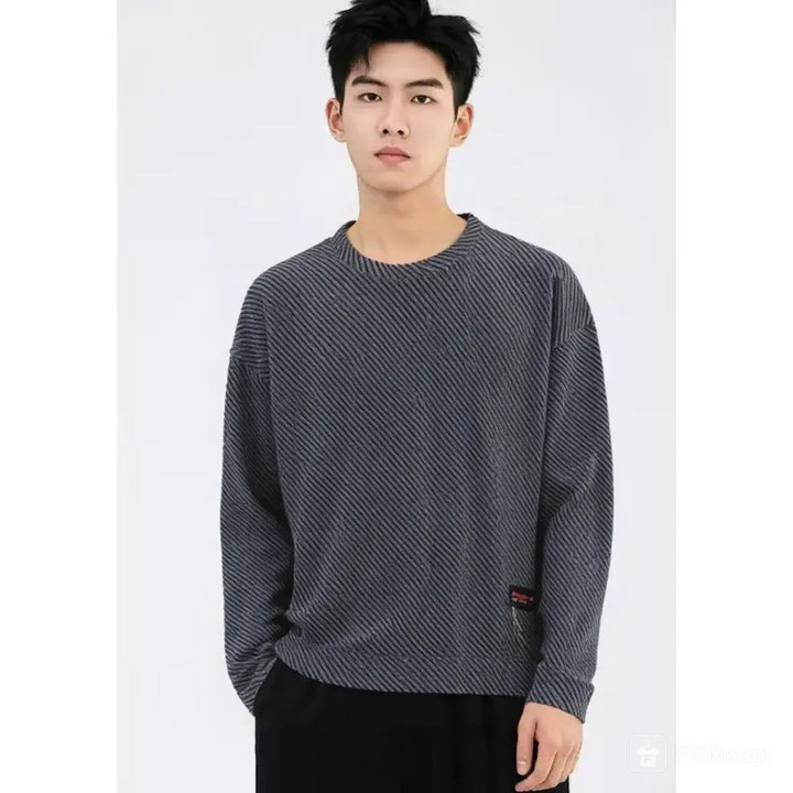 68fe283647a04f052ed712dc