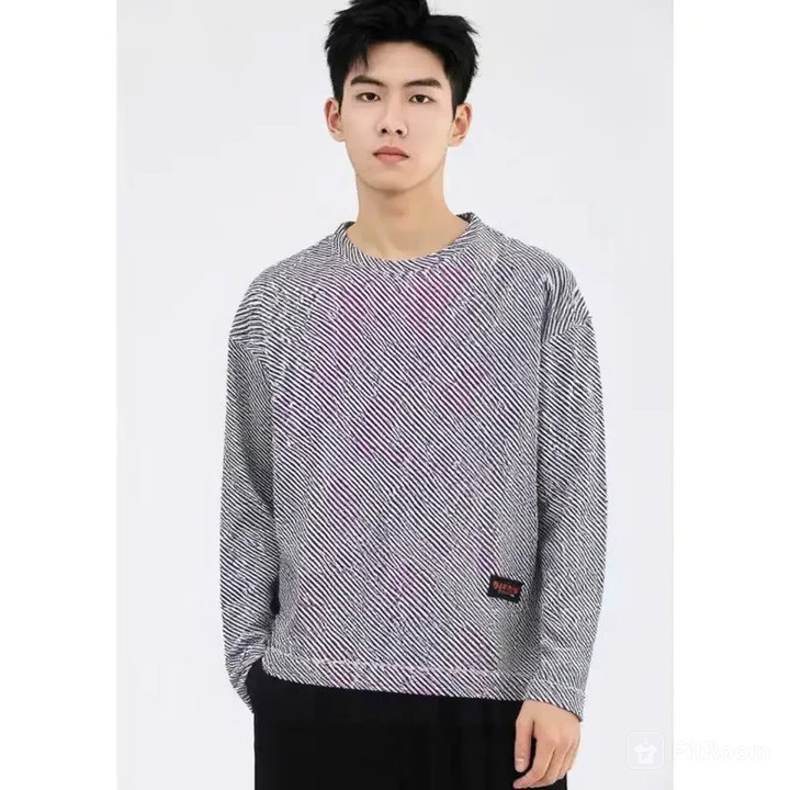 68fe283647a04f052ed712dc