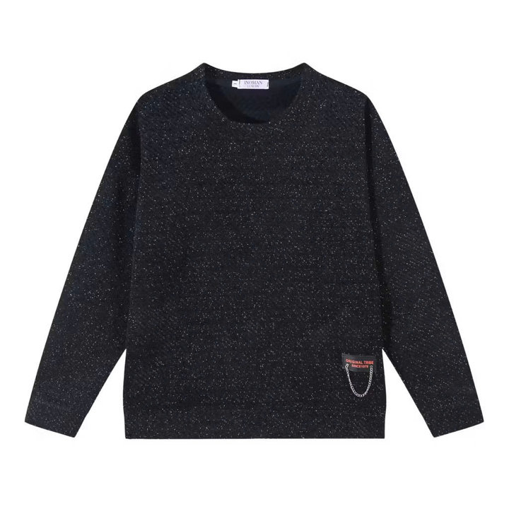 68fe283647a04f052ed712dc