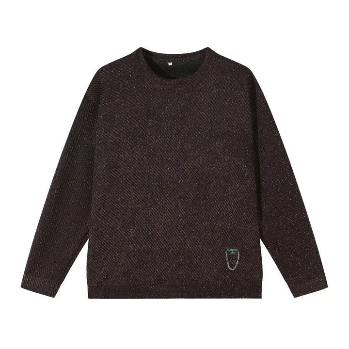 68fe283647a04f052ed712dc