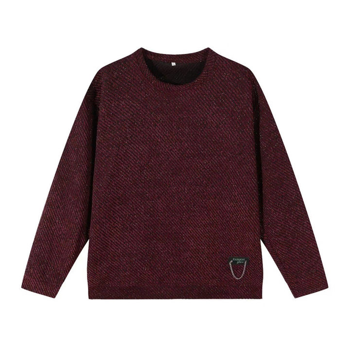 68fe283647a04f052ed712dc