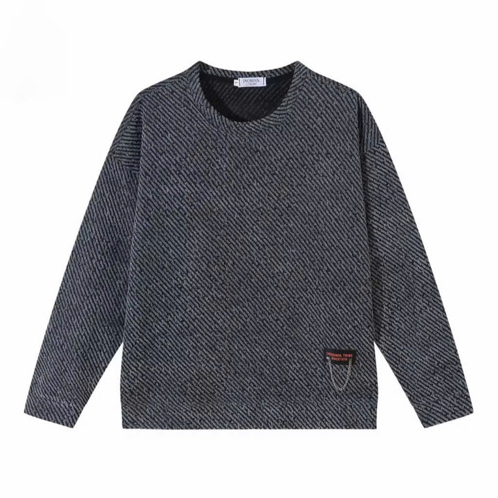 68fe283647a04f052ed712dc