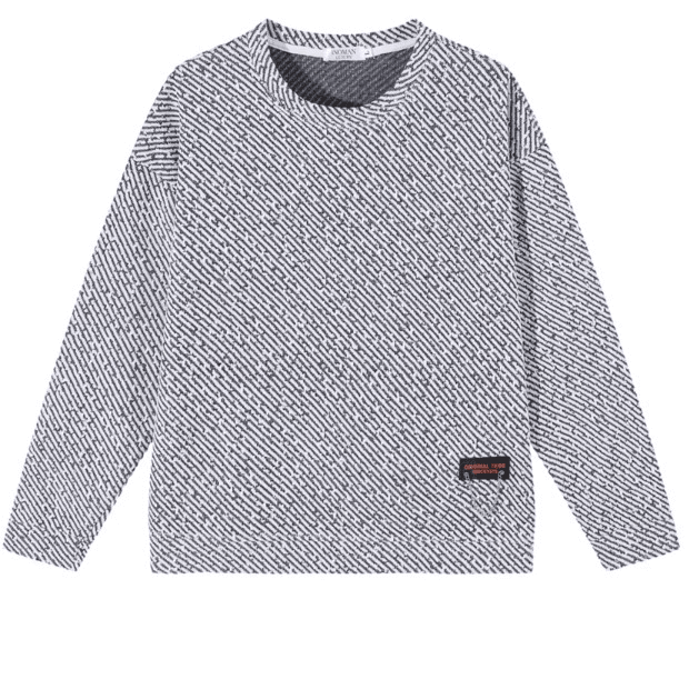 68fe283647a04f052ed712dc