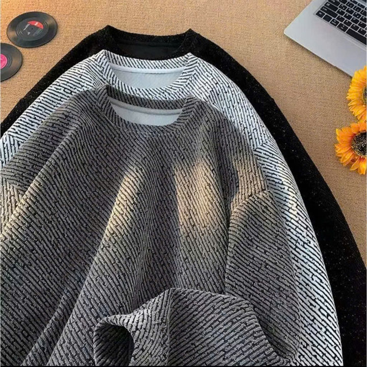 68fe283647a04f052ed712dc