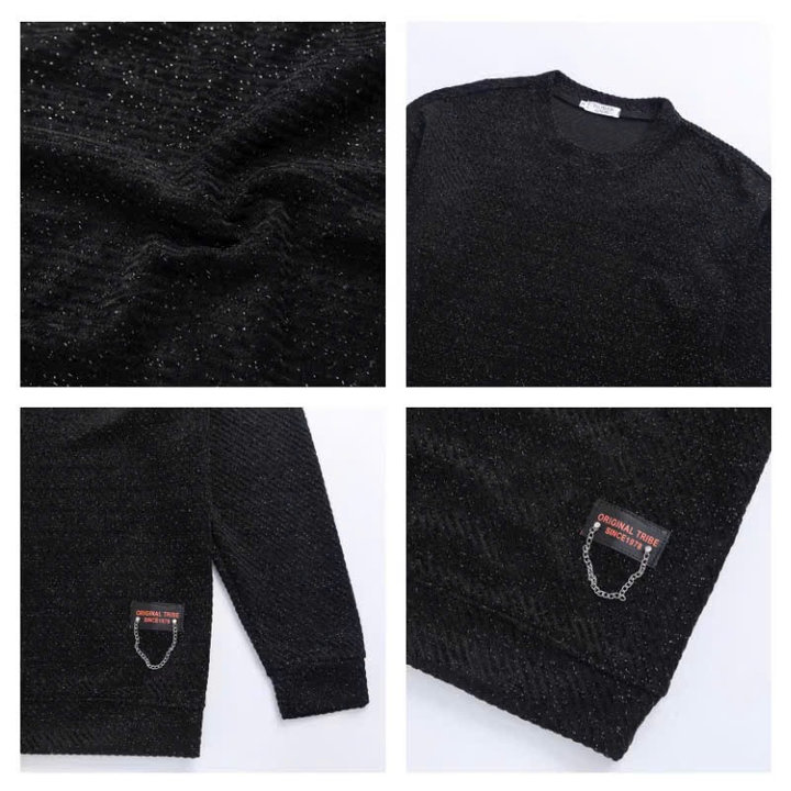 68fe283647a04f052ed712dc