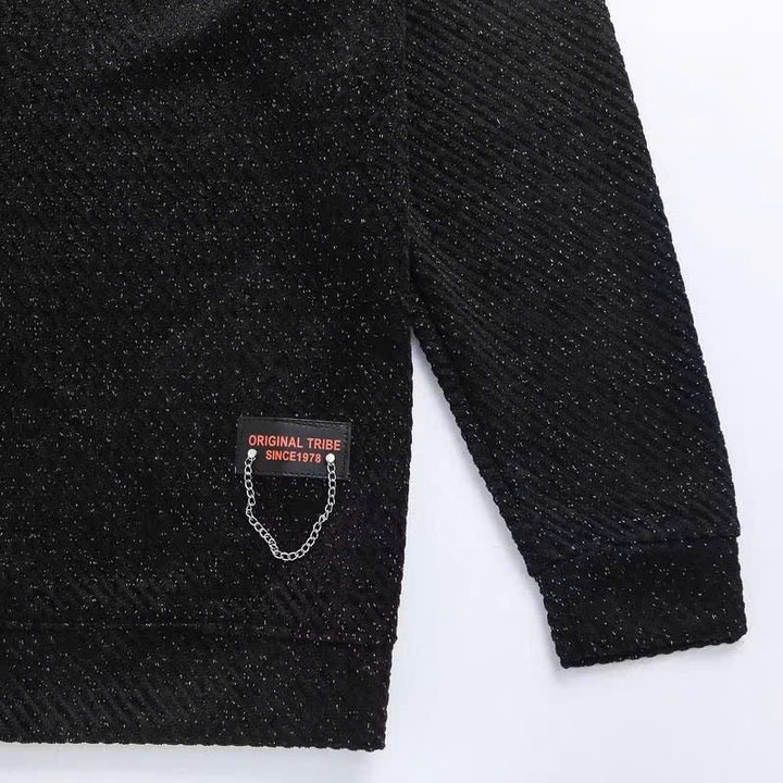 68fe283647a04f052ed712dc