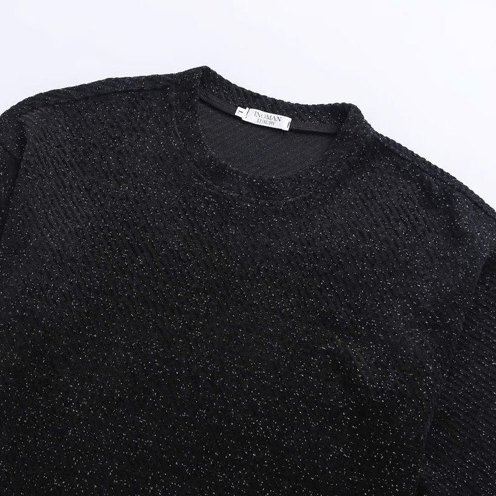 68fe283647a04f052ed712dc