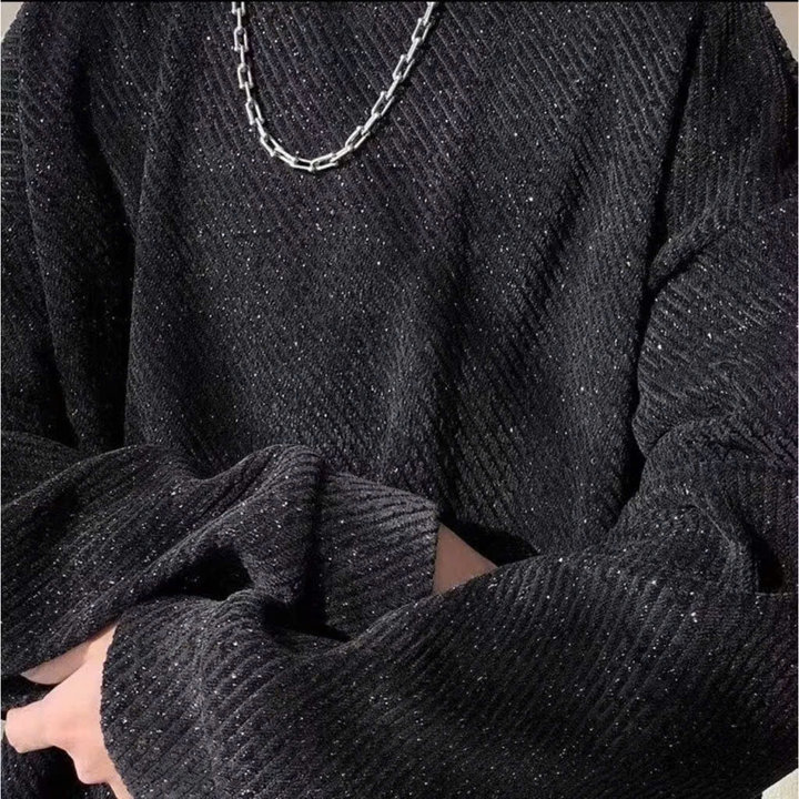 68fe283647a04f052ed712dc