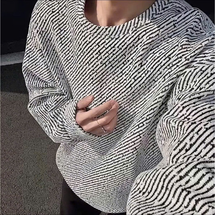 68fe283647a04f052ed712dc