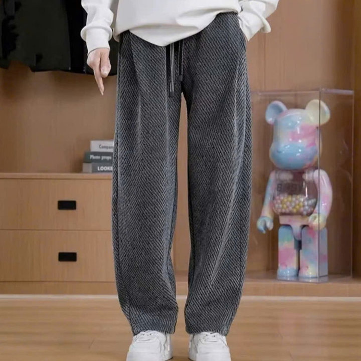 68fe358b47a04f052ed7130e