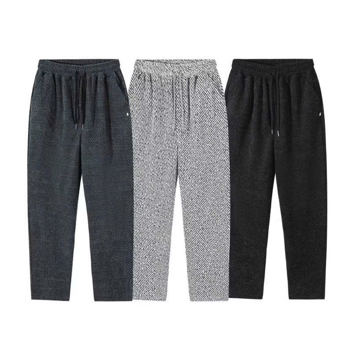 68fe358b47a04f052ed7130e