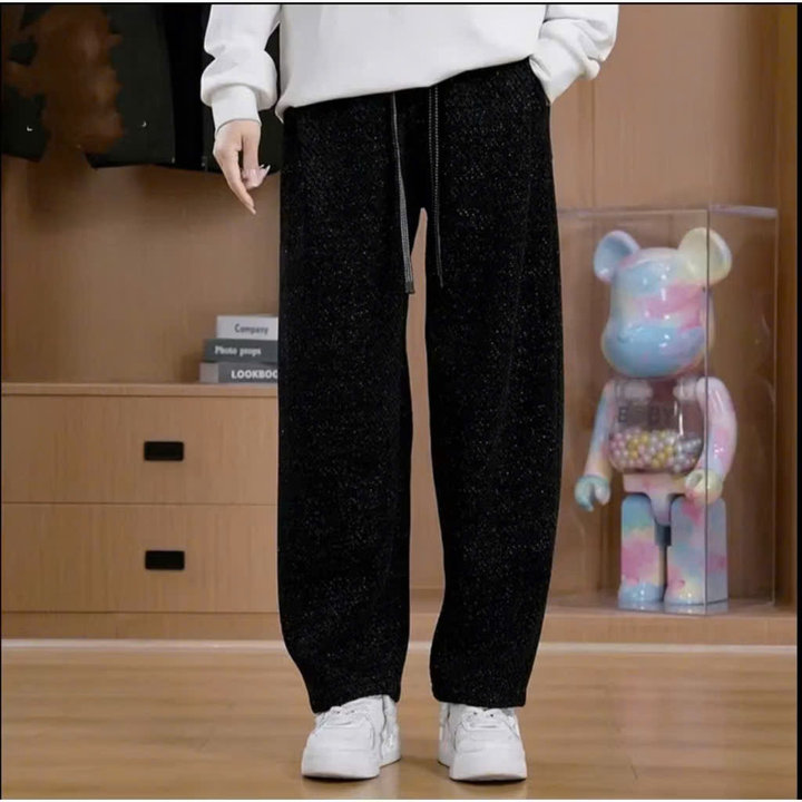 68fe358b47a04f052ed7130e