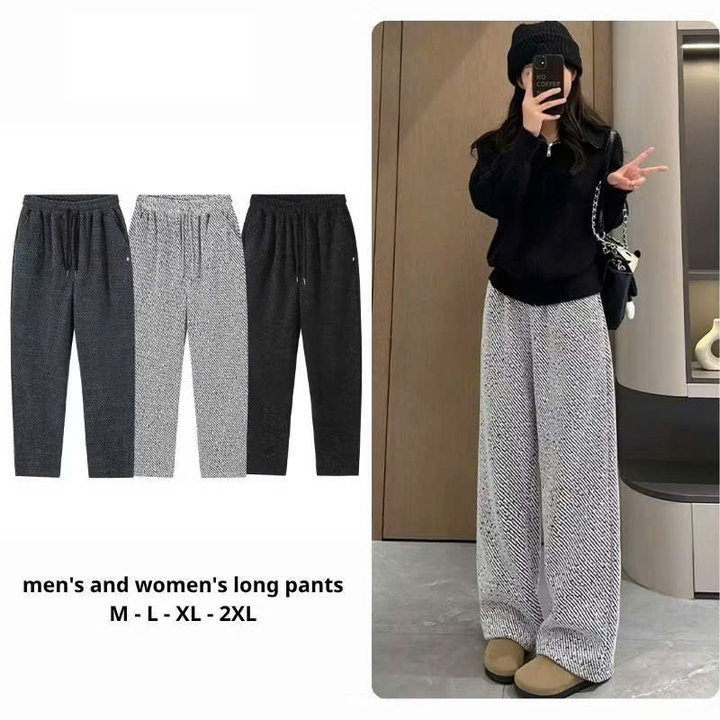 68fe358b47a04f052ed7130e