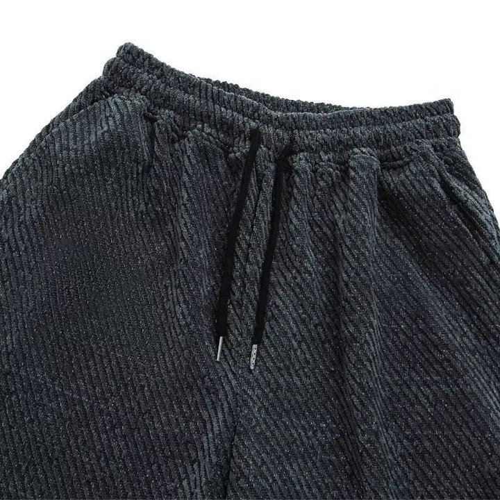 68fe358b47a04f052ed7130e