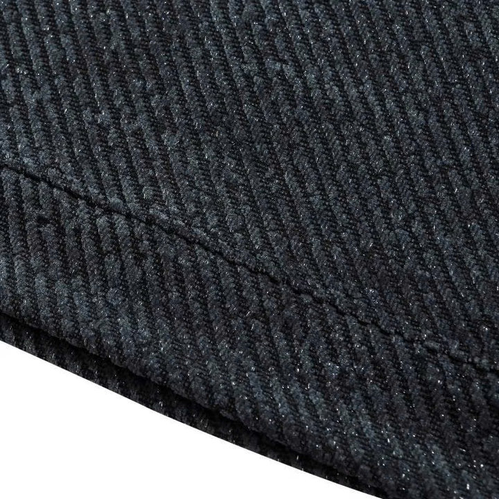 68fe358b47a04f052ed7130e