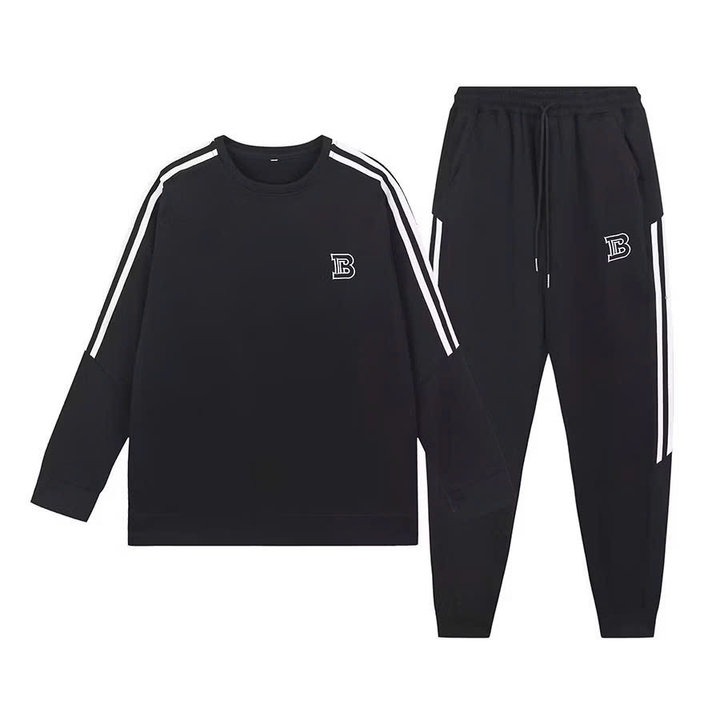 68fe3ec247a04f052ed71337