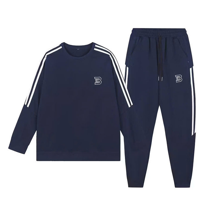 68fe3ec247a04f052ed71337