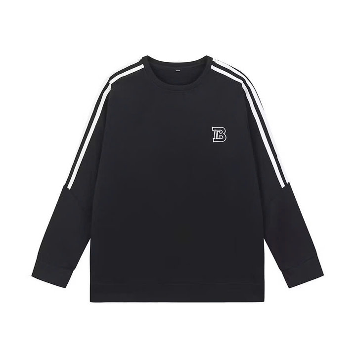 68fe3ec247a04f052ed71337