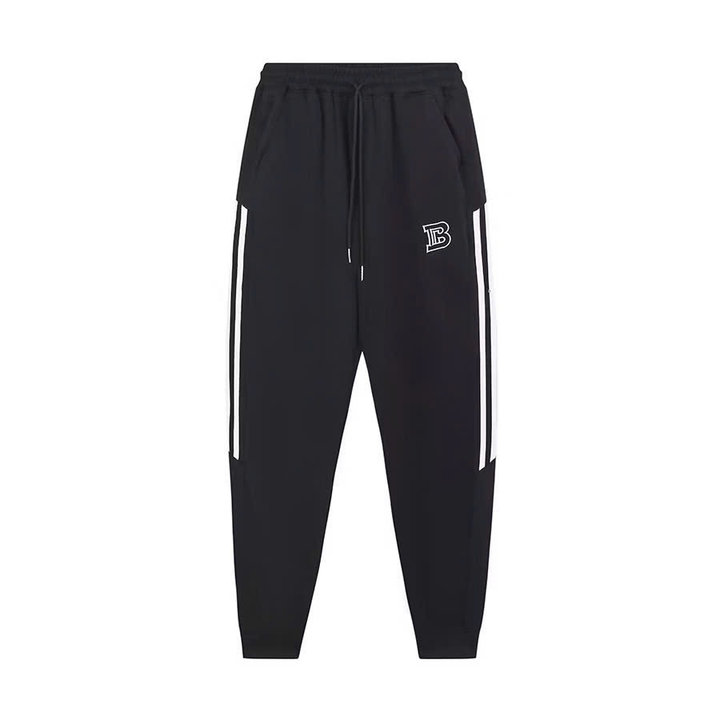 68fe3ec247a04f052ed71337