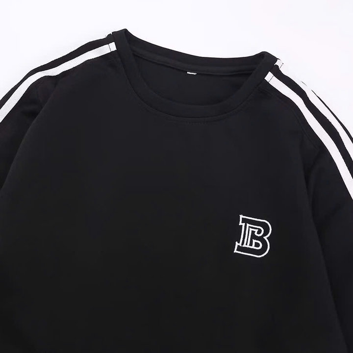 68fe3ec247a04f052ed71337