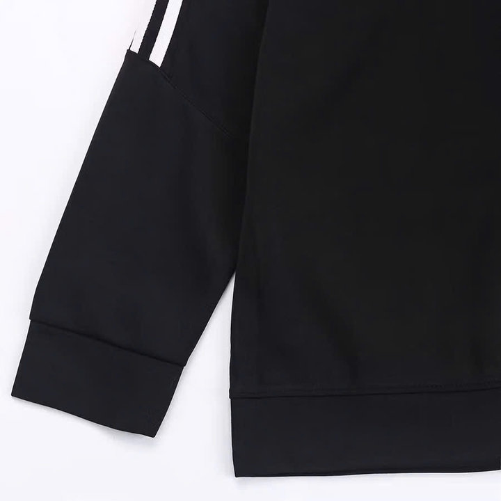 68fe3ec247a04f052ed71337